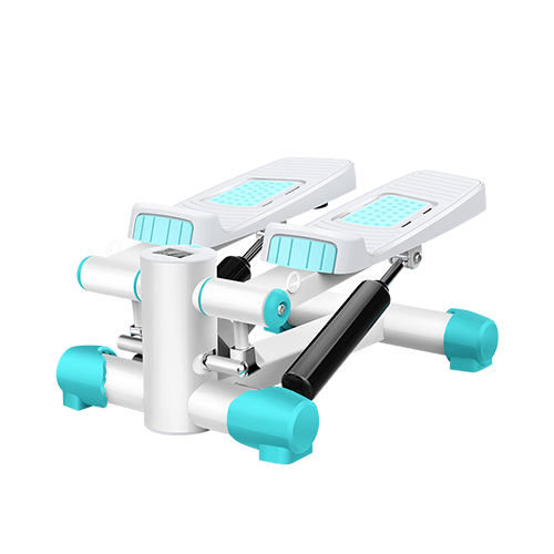 Shuhua Home Sports Stepper